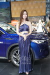 DSC03335.JPG