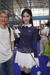 DSC03327.JPG