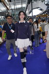 DSC03323.JPG