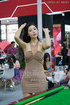 DSC08944.JPG