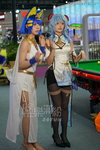 DSC08941.JPG