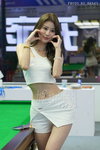 DSC08939.JPG