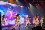 843J2755.jpg