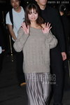 20241205-006.JPG