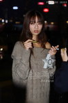 20241205-089.JPG