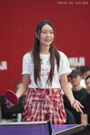 DSC_4425.JPG