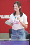 DSC_4411.JPG