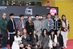 IMG_0205.JPG