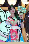 DSC01720.JPG