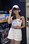 DSC01818.JPG
