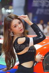 DSC05640.JPG
