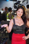 DSC05611.JPG