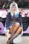 DSC05595.JPG