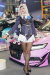 DSC05565.JPG