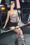 DSC05538.JPG