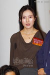 20251117-120.JPG