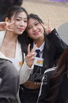 DSC_6946.JPG