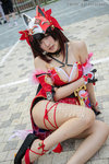 IMG_5143.jpg
