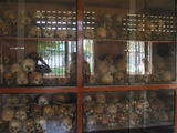 Khmer 140.jpg
