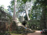 Khmer 465.jpg