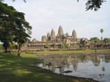 Khmer 287.jpg