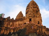 Khmer 751.jpg
