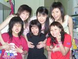 互摸04.jpg