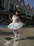 Pict0195.jpg