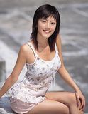 Nicole Cheung8.jpg