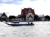 thailand (12).jpg