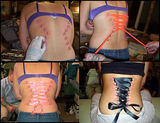New Piercing Fad.jpg