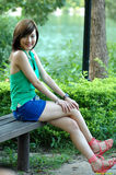 DSC_9446.jpg
