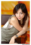 Crystal_710_029W.jpg