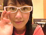 white_glasses.jpg