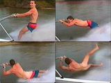 Want to learn Water Skiing.jpg