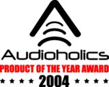 AudioholicsPOYA2004.gif