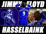 Hasselbaink7.JPG