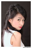 Isabel_730_043W.jpg
