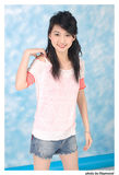 Isabel_730_150W.jpg