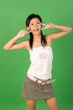 MG_8709_2.jpg