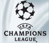 uefa-champions-league.jpg