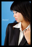 rachel-0_139.jpg