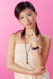 Leanne_01.jpg