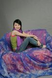 IMGP48111.jpg