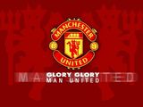 manU4.jpg