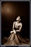 Kity_5656_sepia.jpg