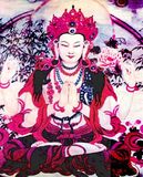 四臂觀音2.jpg