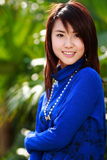 GZ1W0089a.jpg