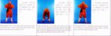fig12-07.gif