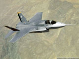 F-35 002.jpg